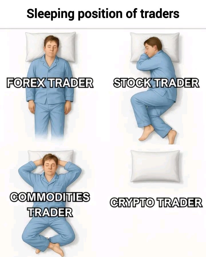 Glints_eye tweet media