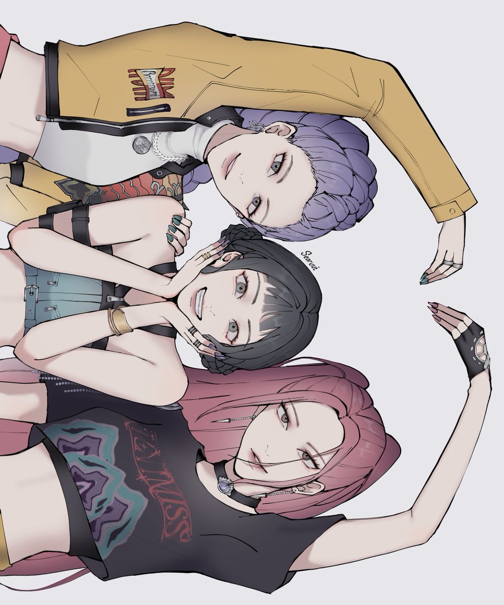 searuui tweet picture
