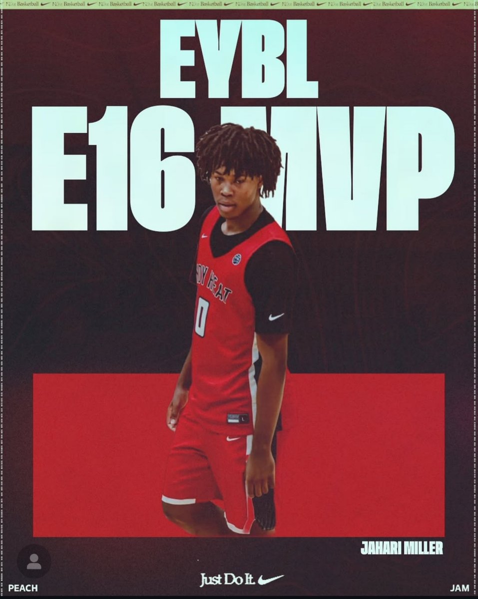 ERA SPORTS (@e_r_a_sports) on Twitter photo 6 Indiana ⭐️s during the last BIG AAU weekend
- <a href="/JahariLMiller/">Jahari Miller</a> <a href="/indyheatgymrats/">Indy Heat - Gym Rats</a>
- <a href="/cooper_zachary0/">Cooper Zachary</a> <a href="/IndianaEliteIE/">Indiana Elite Basketball</a>
- <a href="/mackwelker4/">Mack welker</a> <a href="/indyheatgymrats/">Indy Heat - Gym Rats</a>
- <a href="/Noah_smith0/">Noah Smith</a> <a href="/GPPbasketball/">Grand Park Premier</a>
- <a href="/JashawnnLadd/">JKL</a> <a href="/IBC2026/">Indiana Basketball Club 2026</a>
- <a href="/karsonstoude10/">Karson Stoudemire</a> <a href="/indyheatgymrats/">Indy Heat - Gym Rats</a> 6 Indiana ⭐️s during the last BIG AAU weekend
- <a href="/JahariLMiller/">Jahari Miller</a> <a href="/indyheatgymrats/">Indy Heat - Gym Rats</a>
- <a href="/cooper_zachary0/">Cooper Zachary</a> <a href="/IndianaEliteIE/">Indiana Elite Basketball</a>
- <a href="/mackwelker4/">Mack welker</a> <a href="/indyheatgymrats/">Indy Heat - Gym Rats</a>
- <a href="/Noah_smith0/">Noah Smith</a> <a href="/GPPbasketball/">Grand Park Premier</a>
- <a href="/JashawnnLadd/">JKL</a> <a href="/IBC2026/">Indiana Basketball Club 2026</a>
- <a href="/karsonstoude10/">Karson Stoudemire</a> <a href="/indyheatgymrats/">Indy Heat - Gym Rats</a>