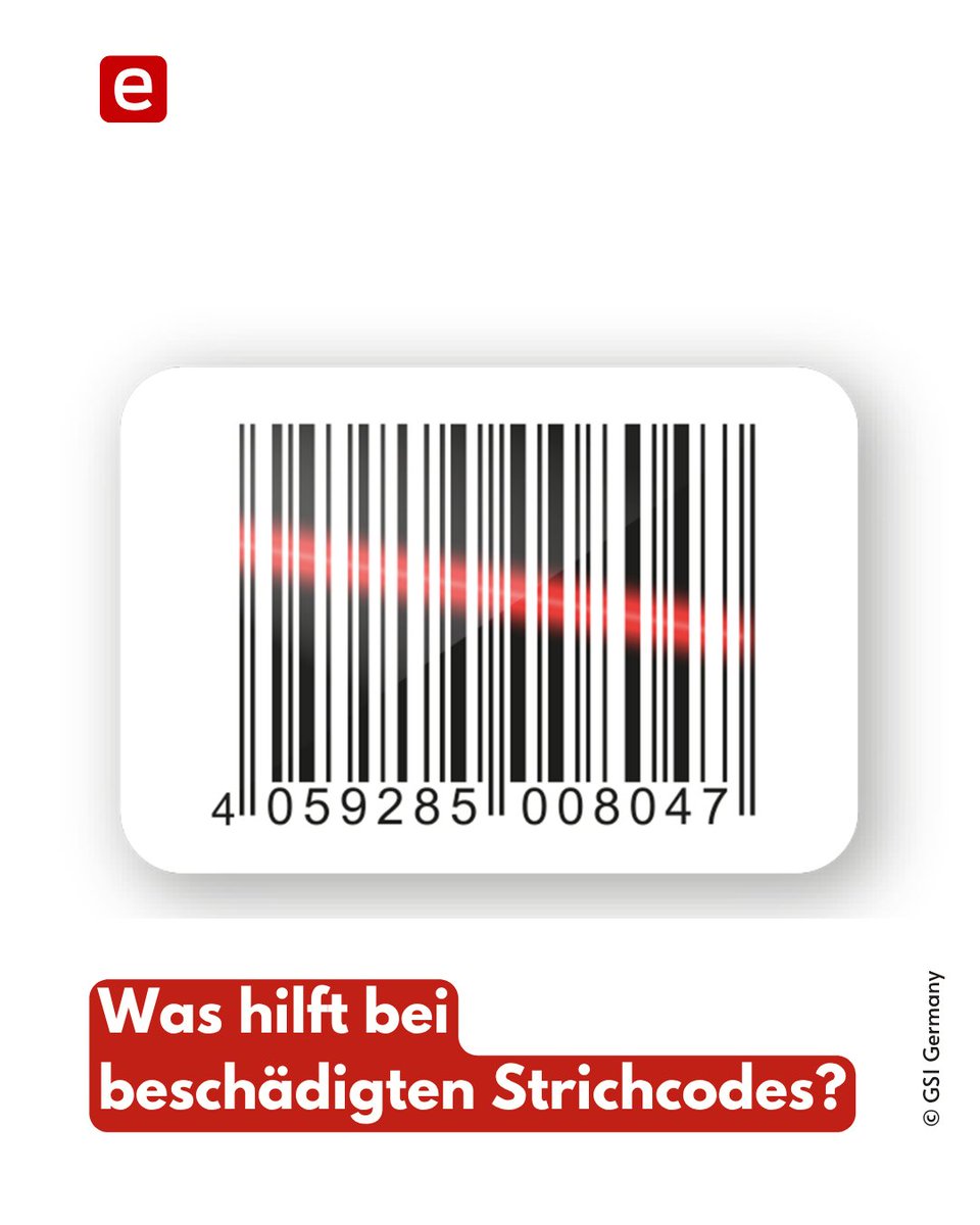 etailment tweet media