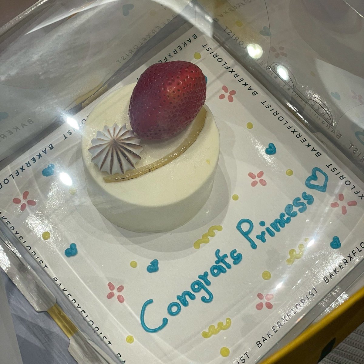 bingsujuseyo's tweet image. (พึ่งว่าง) ขอบคุณทุกๆคนที่มาหาบิงสุที่งานมารุยะ #Maruya43 เมื่อวานด้วยนะคะะ บิงสุดีใจมากได้เจอทั้งท้อปปิ้งหน้าใหม่และท้อปปิ้งที่อยู่ด้วยกันมานานด้วยย ขอบคุณทุกคนในงานที่แวะมาพูดคุยกันด้วยนะ อยากให้กู้ดของบิงสุเป็นเครื่องแทนใจอยู่กับทุกคนเล้ยขอบคุณที่รับเลี้ยงบิงสุคับ🫶🏻…