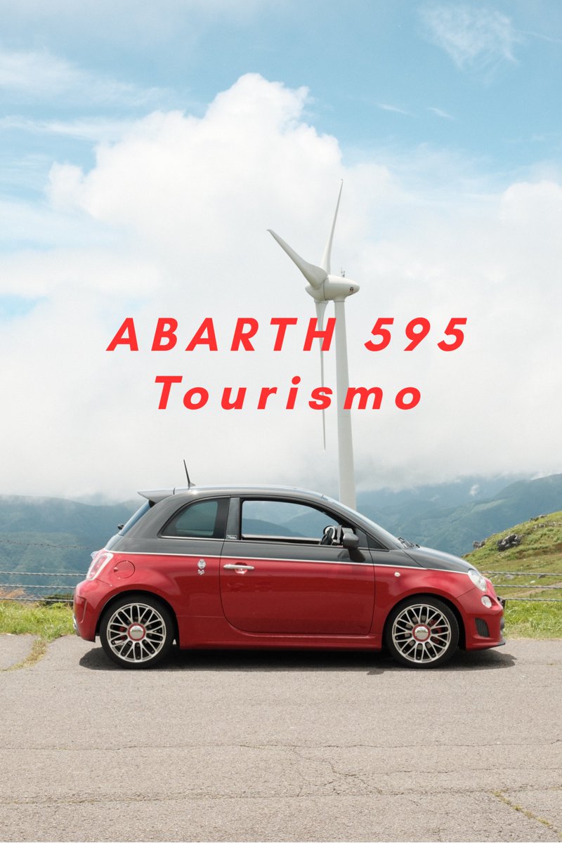 GadgetMitchy's tweet image. Wallpaper
#smartphonesetup