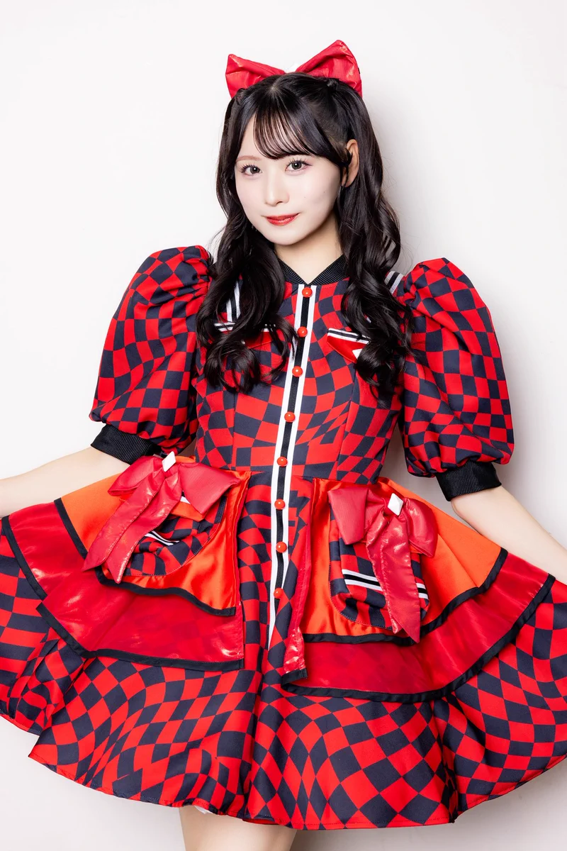 【新品未開封】 立花琴未 CANDY TUNE ユニフォーム きゃんちゅー GwYNKjfa8AAWh4N?format=webp&