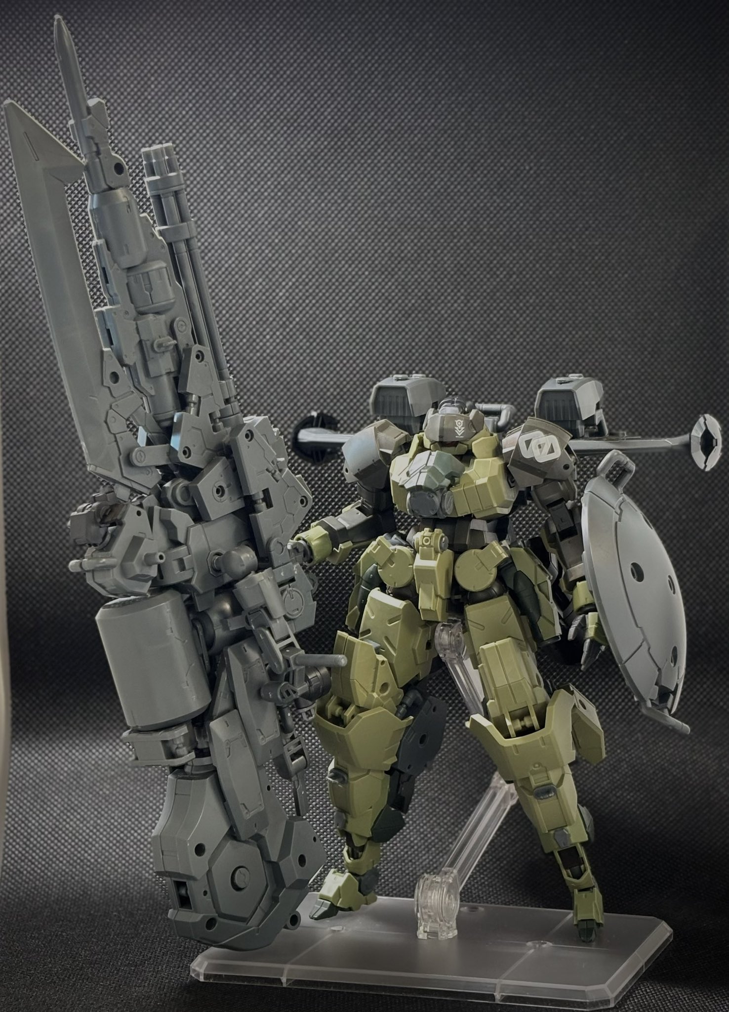 TREEO ✴︎Insanely Rare✴︎極上メロウ レア gluv