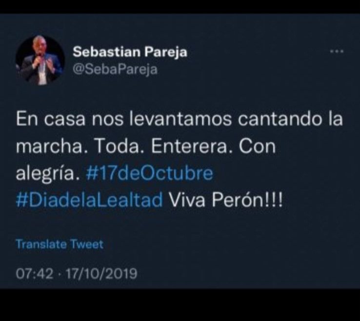 <a href="/JMilei/">Javier Milei</a>