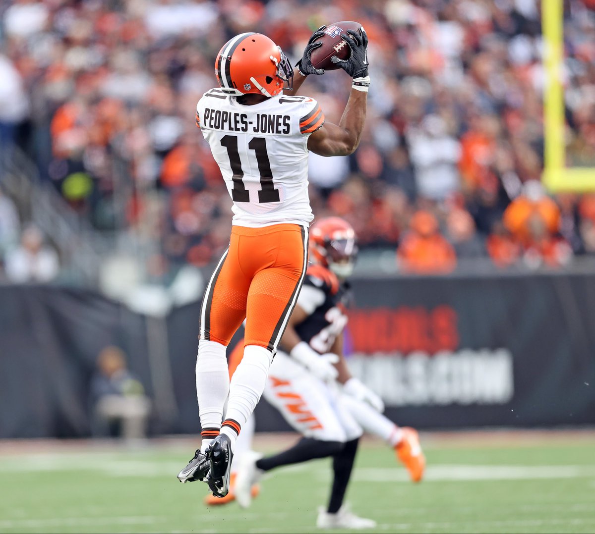 SleeperBrowns tweet media