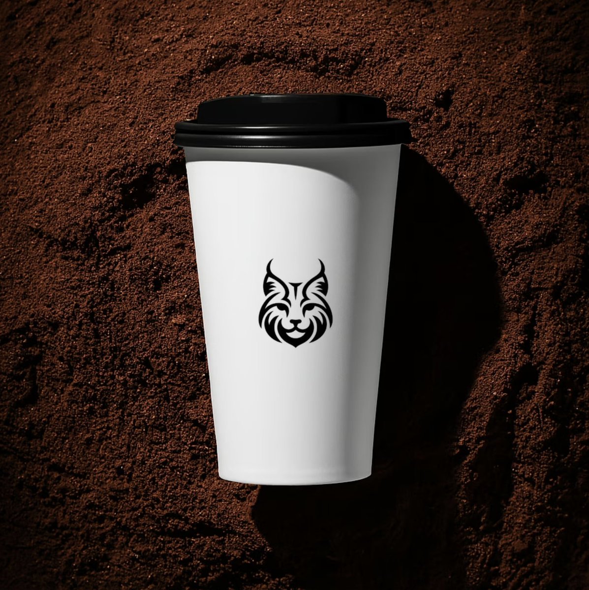 Logo of the day

#Logo #LogoDesign #saas #webdesign