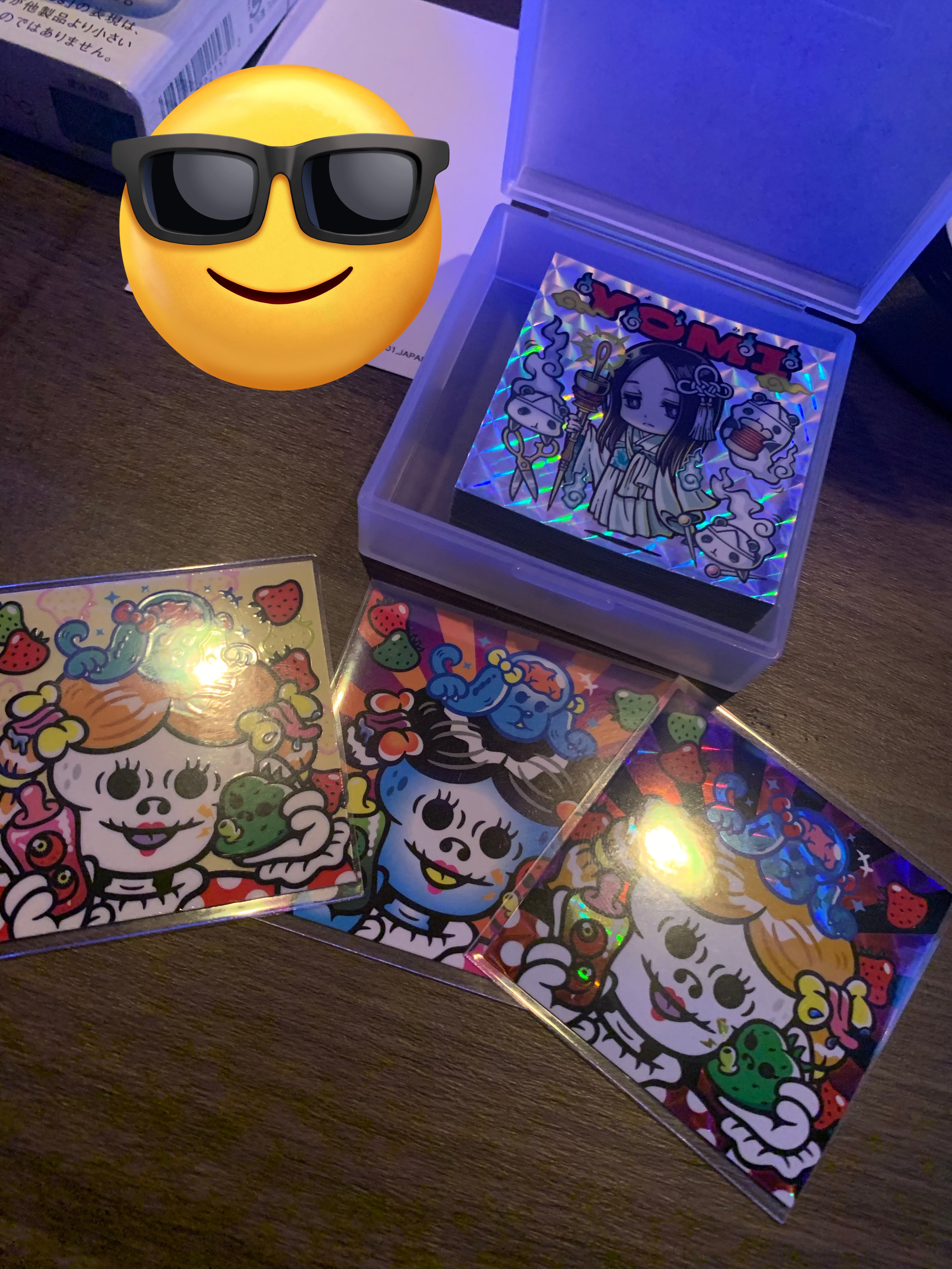 ✳︎専用出品⭐︎ HIRO (@h_i_r_o1224) / X