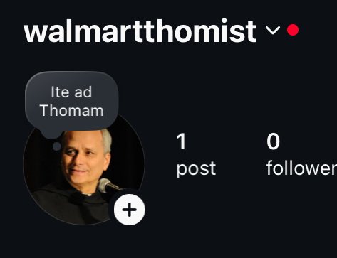WalmartThomist's tweet image. FOLLOW ME ON INSTAGRAM.
HELP PEOPLE FIND ME.