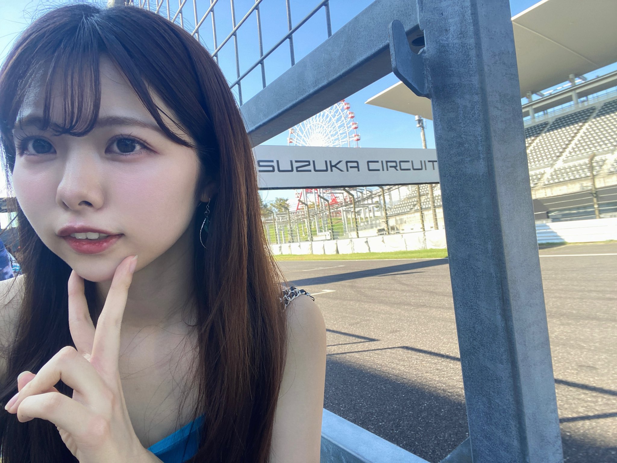 かずちゃんページ かずちゃん (@kazchanushiku) • Instagram photos and videos