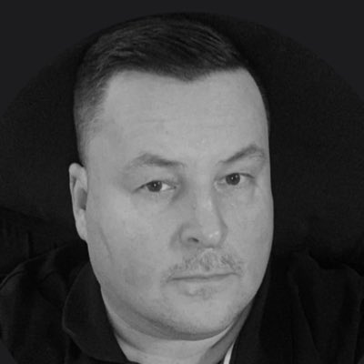 Stoltfartil3 tweet media