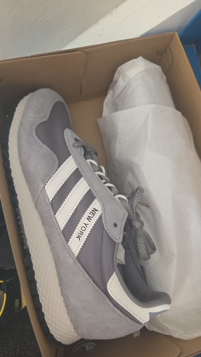 Sarge1872's tweet image. Happy belated bday to me sent from ma big mate @AG1707_