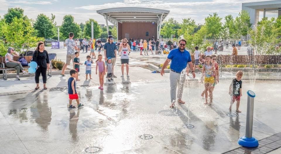 J_Scott_'s tweet image. My July newsletter about getting things done and making a positive difference. 

jonathanscottbwg.ca/july_2025_news… #onpoli #cdnpoli