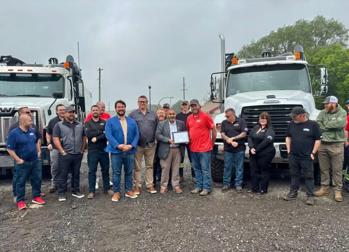 J_Scott_'s tweet image. My July newsletter about getting things done and making a positive difference. 

jonathanscottbwg.ca/july_2025_news… #onpoli #cdnpoli