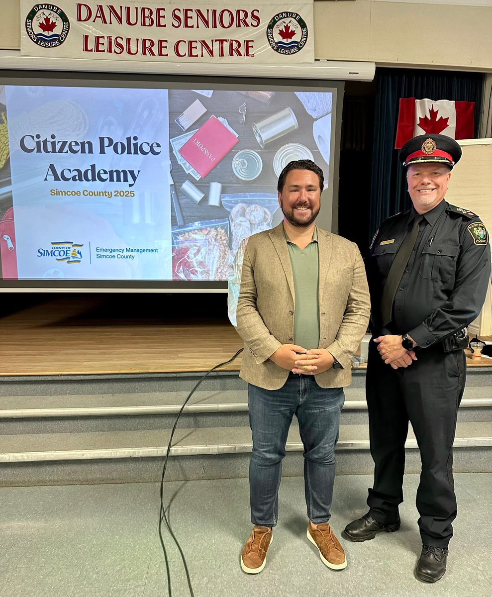J_Scott_'s tweet image. My July newsletter about getting things done and making a positive difference. 

jonathanscottbwg.ca/july_2025_news… #onpoli #cdnpoli