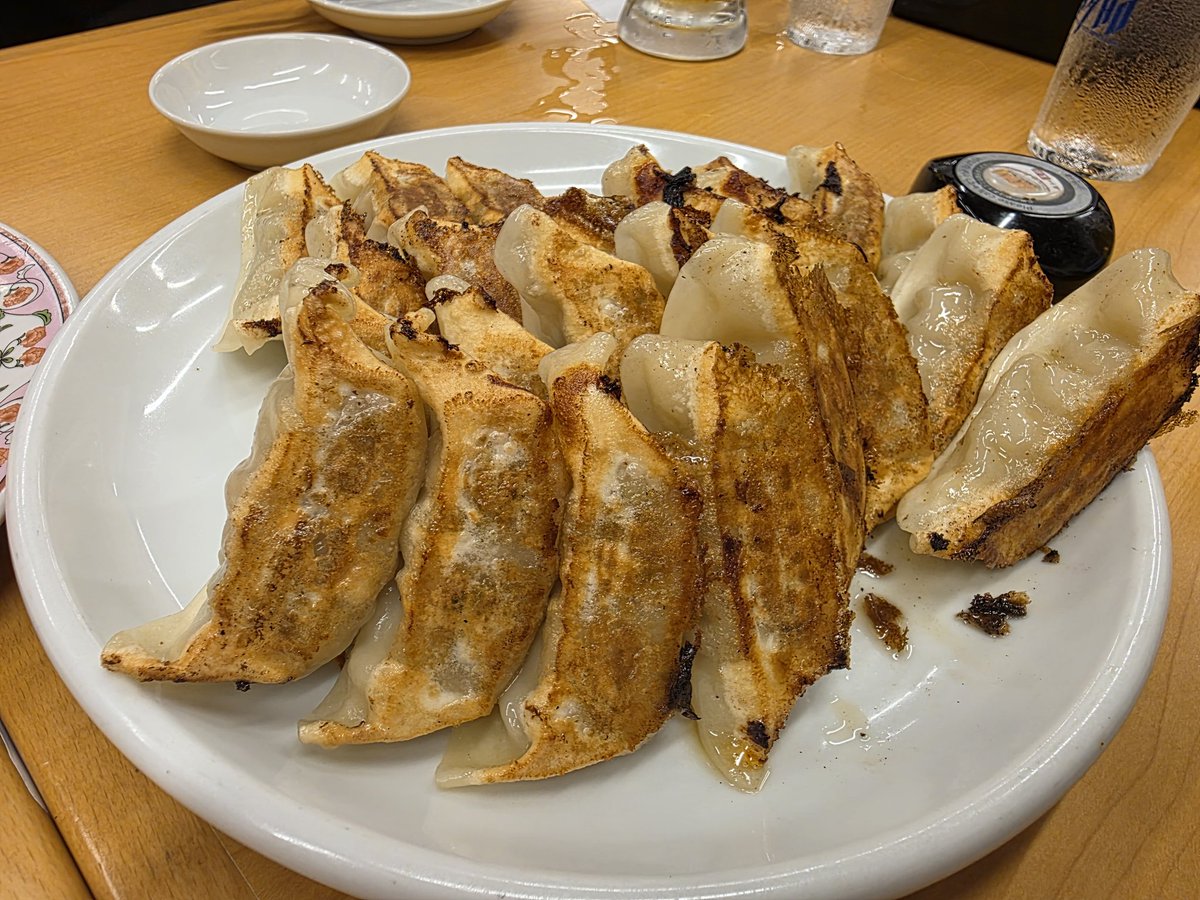mysen777's tweet image. 今日は胃が痛くて真っ直ぐ帰る予定だったのに…