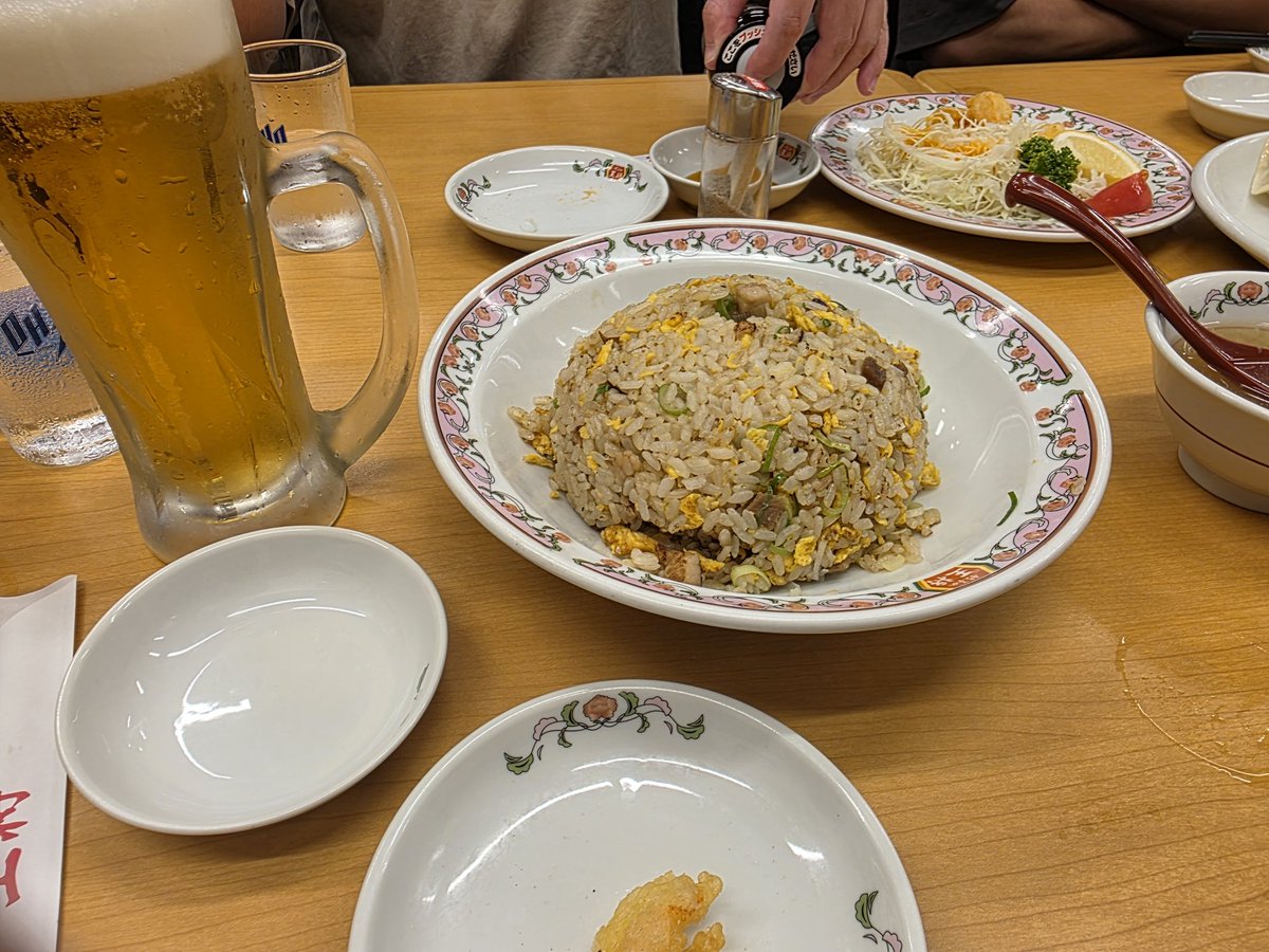 mysen777's tweet image. 今日は胃が痛くて真っ直ぐ帰る予定だったのに…