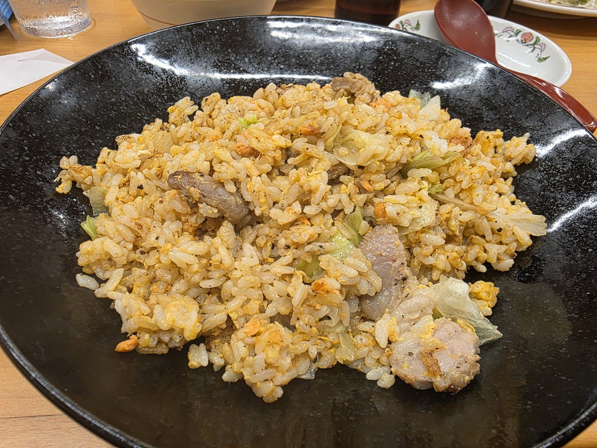 mysen777's tweet image. 今日は胃が痛くて真っ直ぐ帰る予定だったのに…
