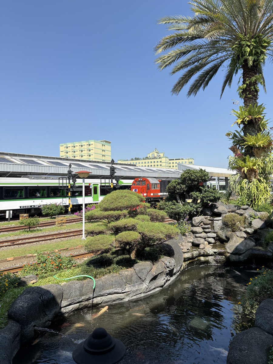 putranicholas1's tweet image. Halo Bandung