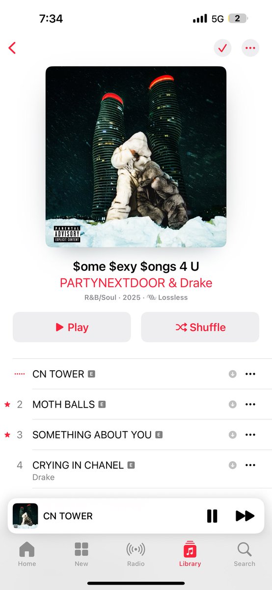 mark2maybach's tweet photo. THIS ALBUM REALLY 10/10 THO https://t.co/zU3wLSjYmF