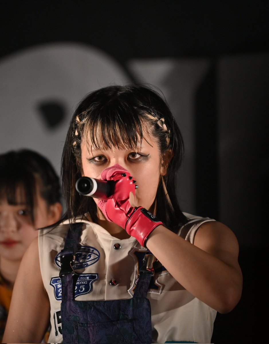 Cleaning1983's tweet photo. 格好良くて、可愛いばんばん💪
#BANBAN
#BANGAGONGTOUR
#PIGGS大阪 https://t.co/yxDv0aNHs6