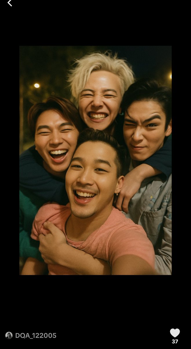 tttopenthusiasm's tweet image. bro 😭