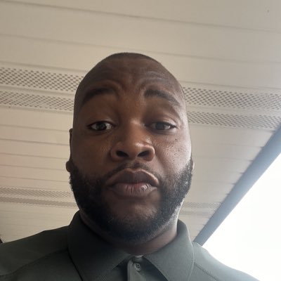 ___MattyIce_'s tweet photo. #NewProfilePic https://t.co/zCjX7eeFPE