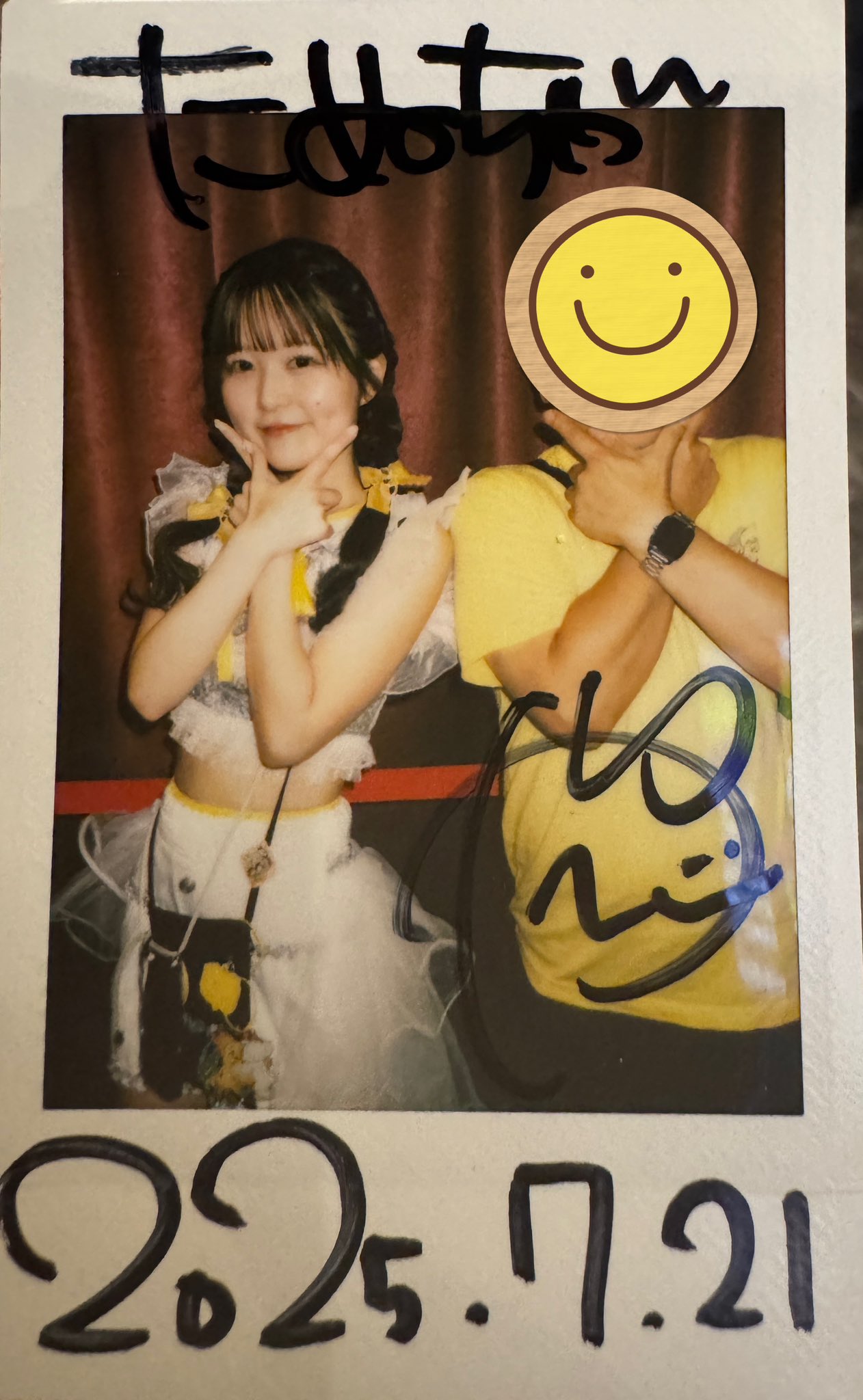 たぬお(たぬゅお) on X: 
