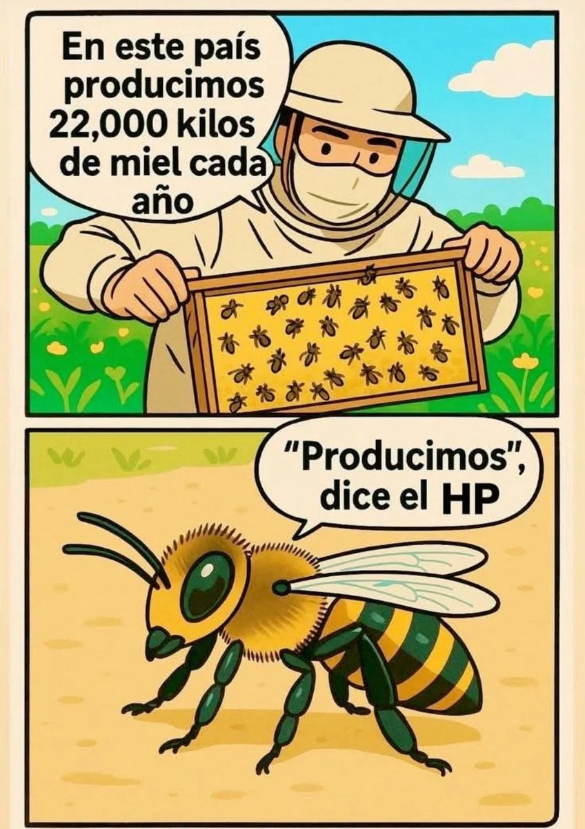 ymuchosmemes's tweet photo. https://t.co/Llob6kmFYO