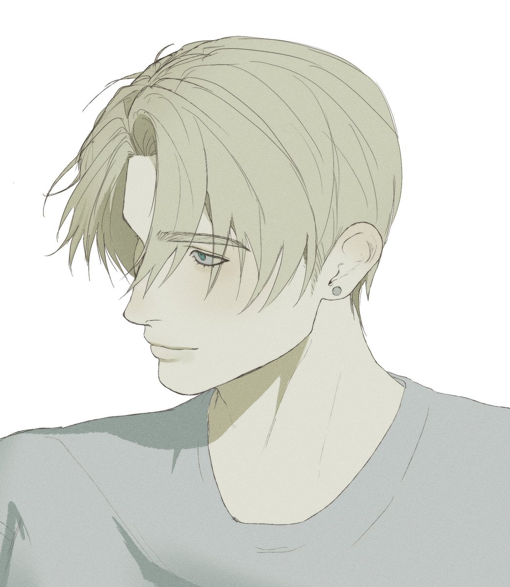 unfair_2000s's tweet image. #트친소
#사람좀찾을게요제발

김광옥이구요
돌연정지를당했습니다
제발
제발...
돌아와내품으로
