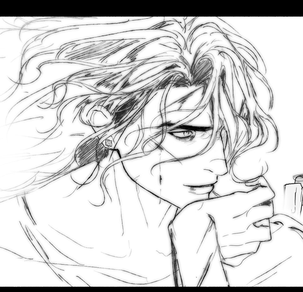 unfair_2000s's tweet image. #트친소
#사람좀찾을게요제발

김광옥이구요
돌연정지를당했습니다
제발
제발...
돌아와내품으로