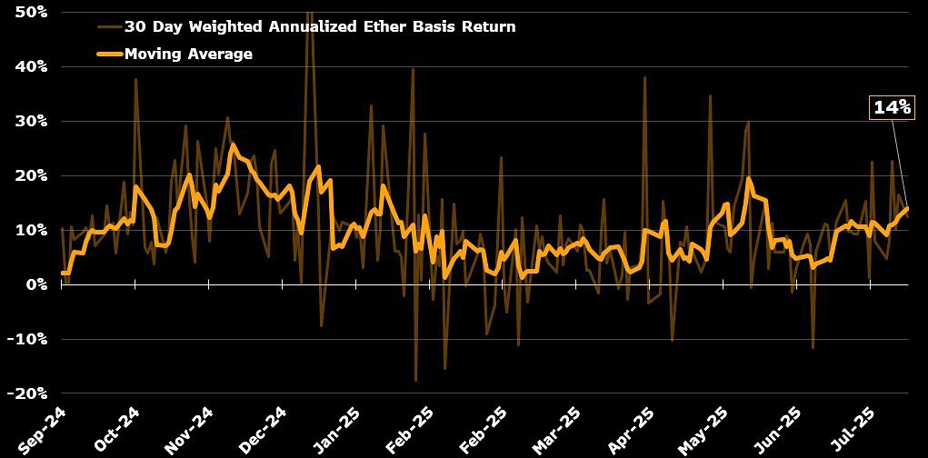 Cristian Palusci tweet media
