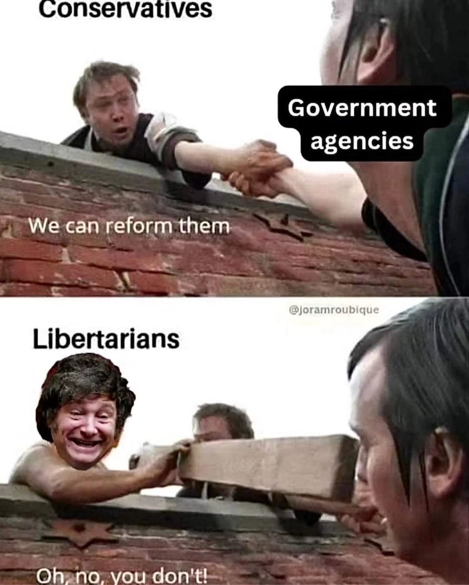 GM