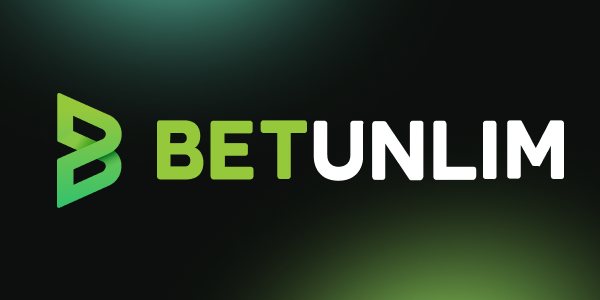 LatestCasinoBonuses tweet media