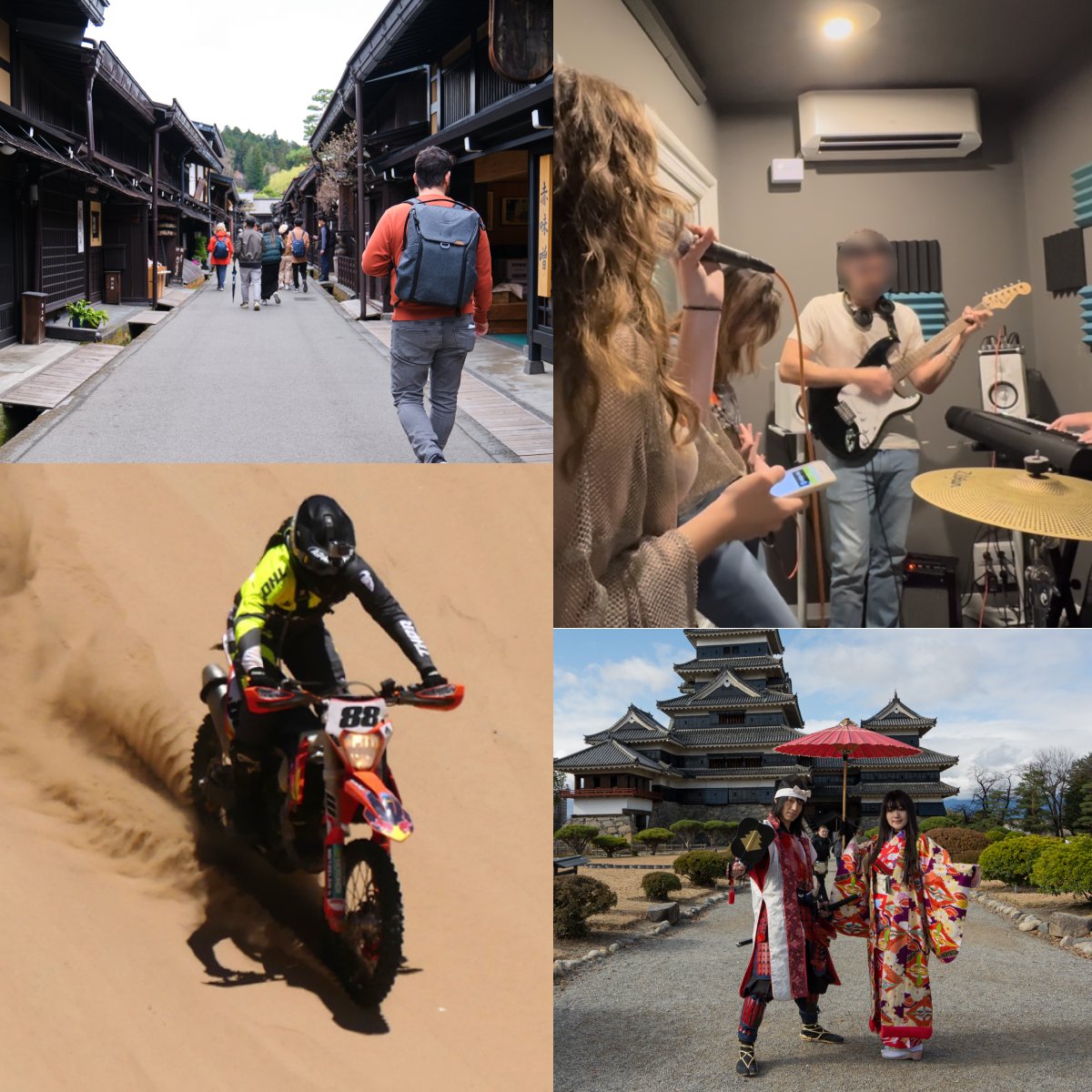 Hector Castillo Aguiar tweet media