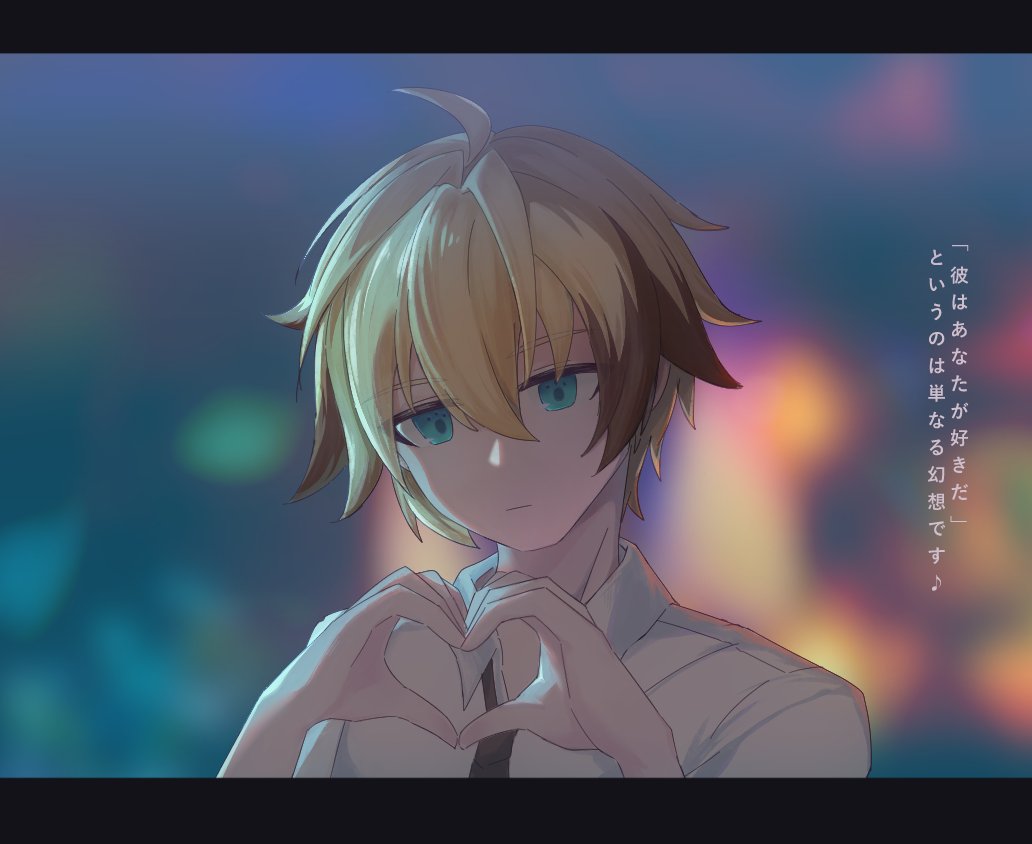 ♪陪著你過♪ ＼\\٩( 'ω' )و //／／
(我畫FP?真的假的?)
-
忘記上TAG
 #elsword_FA #Elsword