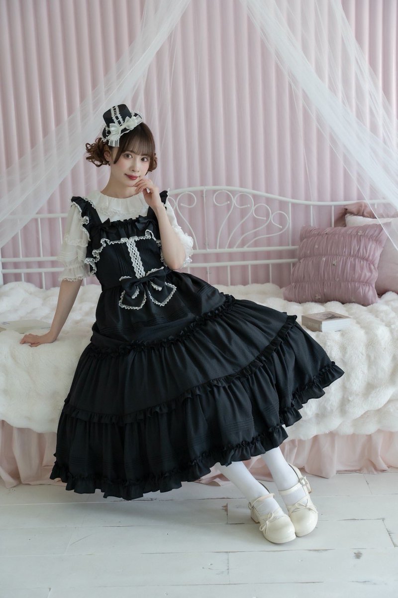 スカート　まとめ売り♡ ♡ イギリス まとめ売り ♡