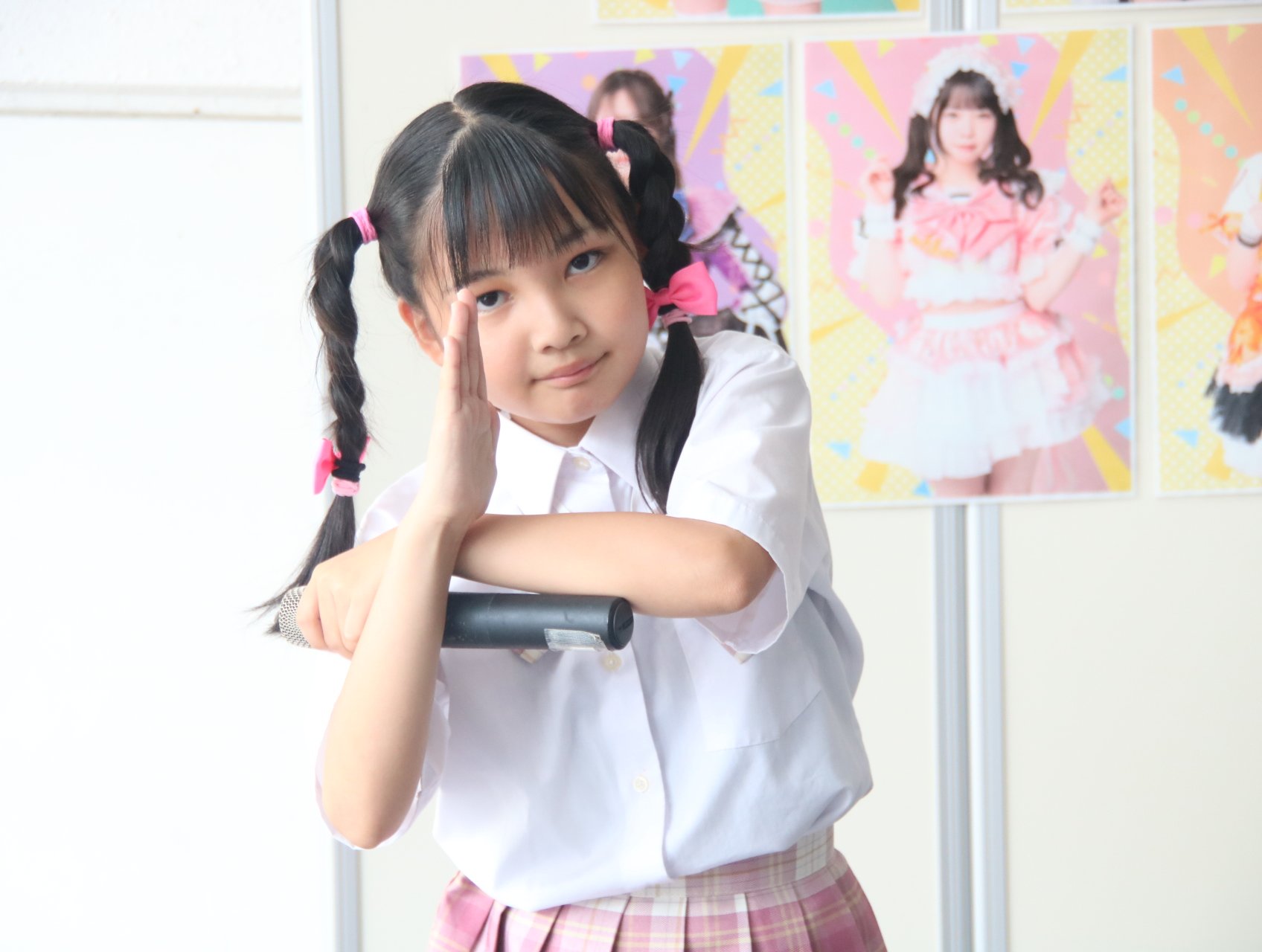 みい様♡ありがとうございます♡ 不巧我在等你