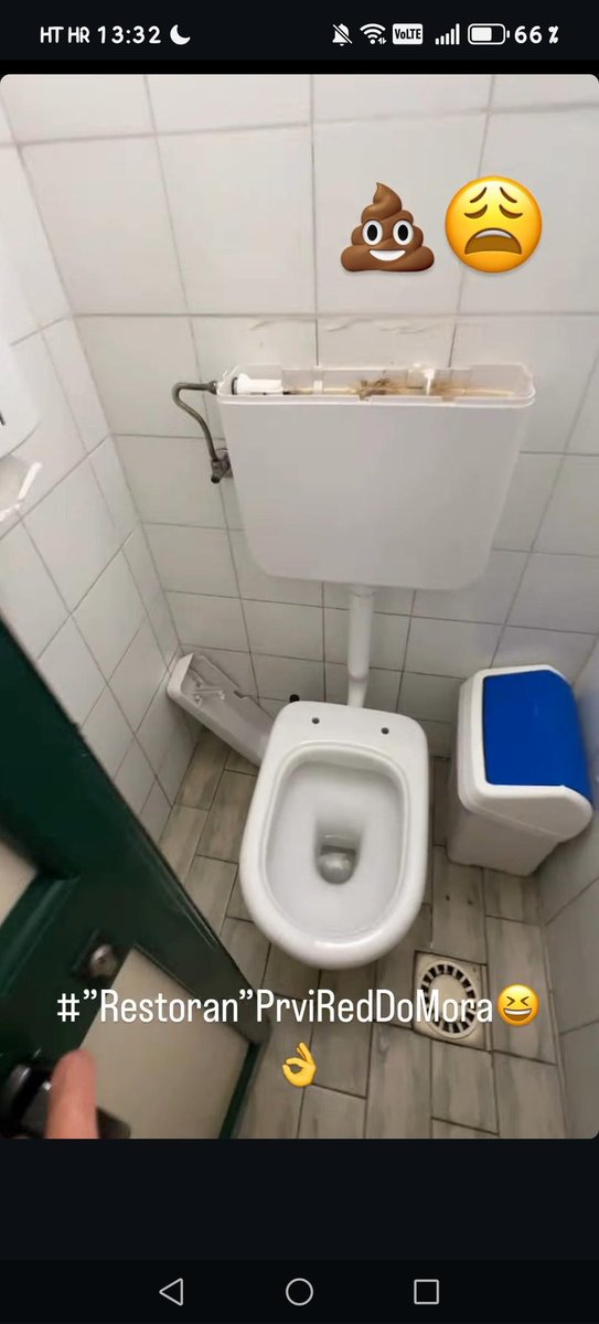DraganaSok20147's tweet image. Evo kako izgleda turizam u Italiji,Palermo
Plastične čaše,strgani WC kotlić i 40 Eura ulazak na plažu
Ma prekrasno
🤣🤣🤣🤣🤣🤣🤣🤣🤣🤣