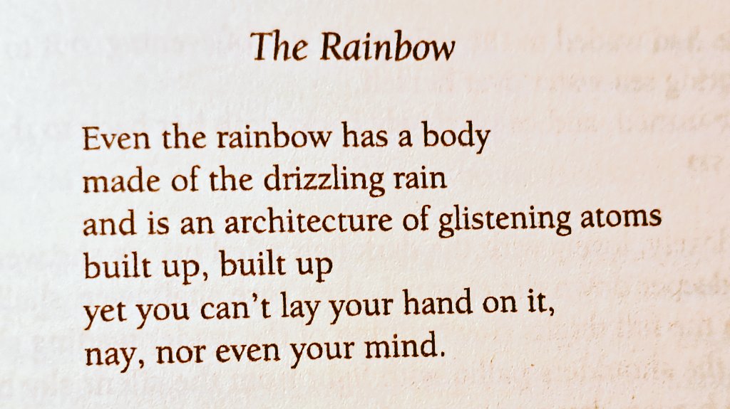 arealmofwonder's tweet image. 4 Worthwhile Poetic Snippets 🔥
Pick your favourite...
A • Hopkins B • Emily Brontë
C • D.H. Lawrence D • Dickinson
(Repost to spread the magic ✨️)