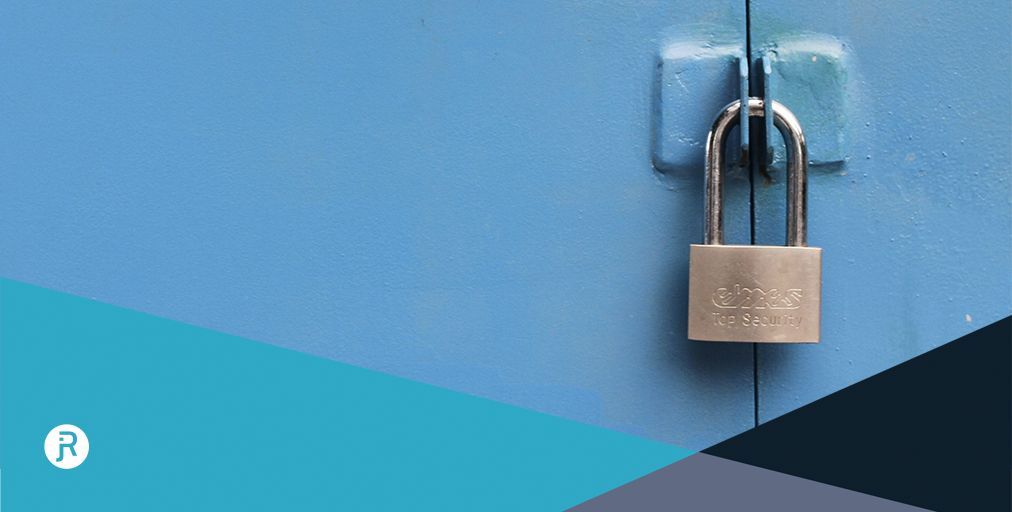 Het verschoningsrecht in opsporingsonderzoeken: wat is de stand van zaken? Welke recente ontwikkelingen zien we? Kantoorgenoten Susanne van Breukelen en Miranda de Mik schrijven er over: jahae.nl/nl/nieuws-publ…