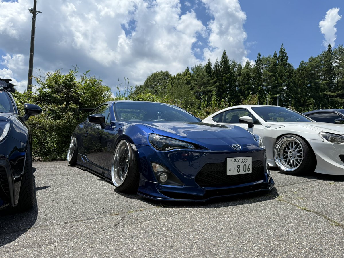 #群ソニ2025