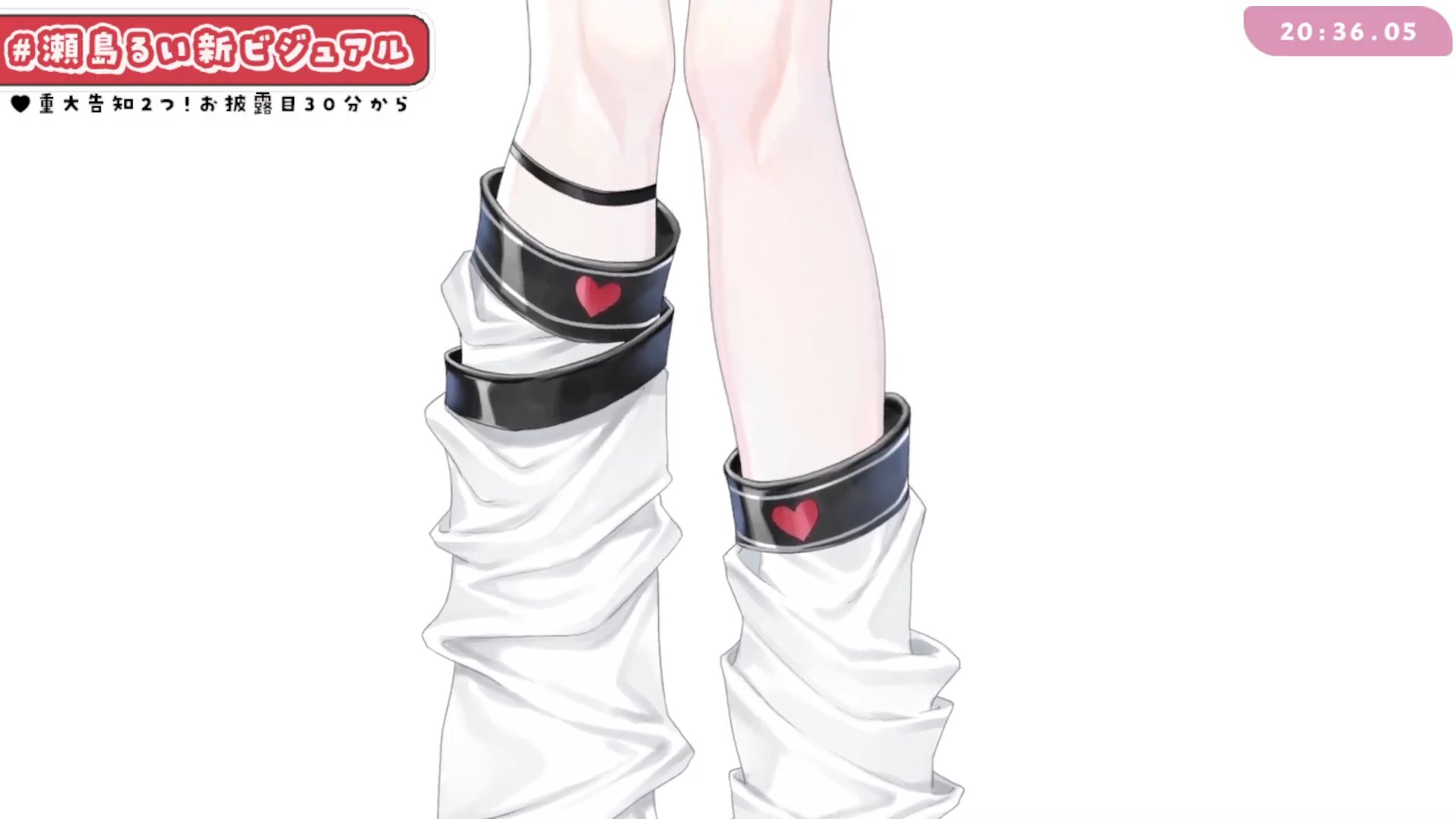 しゃしゃ on X: 
