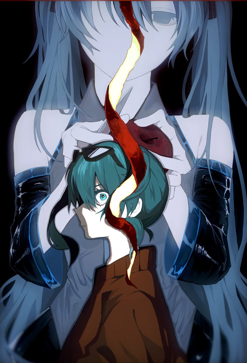 Kuzyaku9489's tweet image. 砂の惑星ハチ周年㊗️ 過去絵再掲