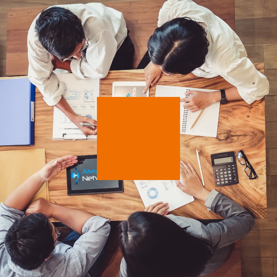 Your IT shouldn't be a constant source of stress. Our managed IT services keep Yorkshire businesses running smoothly while you focus on growth. Proactive monitoring, quick fixes, and strategic planning included. Get in touch. #BarnsleyIsBrill #YorkshireBusiness #ManagedIT