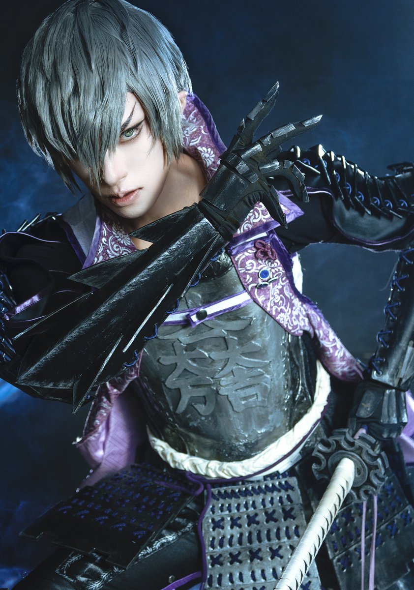 繭 (@Mayu_bsr) / Posts / X