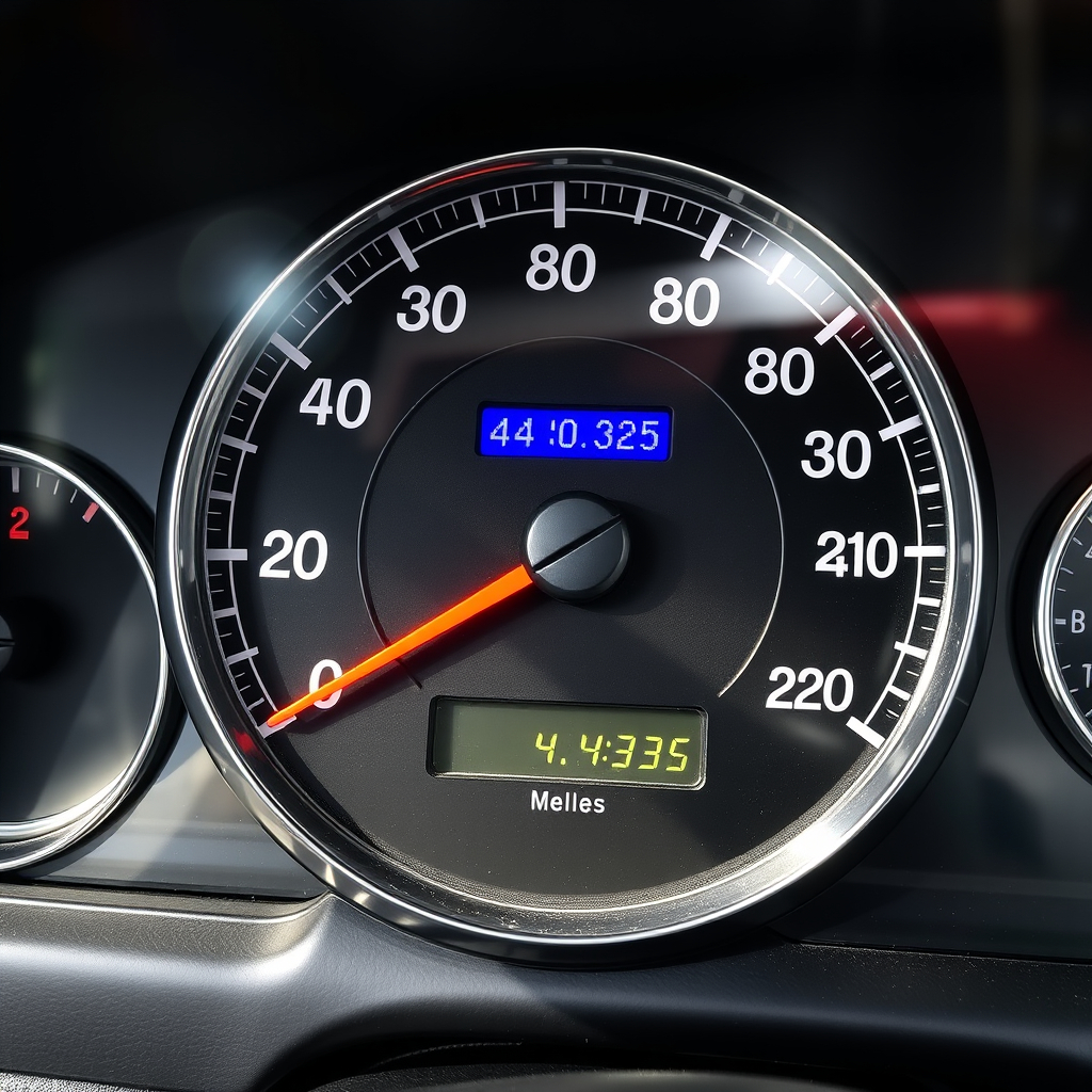DigitalAutoRefi's tweet image. High mileage ≠ no options.
You can refinance your car with 100k+ miles 🚗💨
Lower your rate, add GAP, maybe even pull some cash out.
Before your odometer hits 🚫 limits — check this out 👇
🔗 digitalautorefi.com/post/does-mile…

#AutoRefinance #HighMileage #CarLoanTips #RefinanceSmart