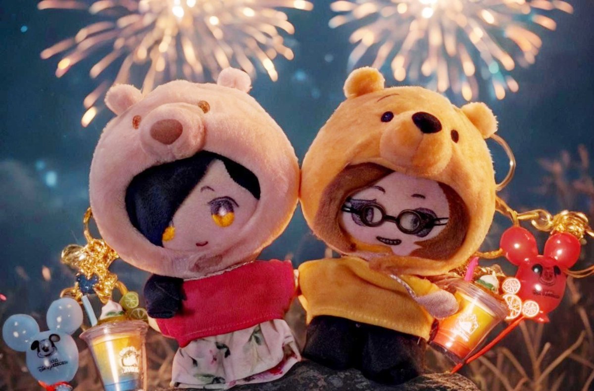 【新品未開封】フリッカ　折りたたみ用フォンフォルダー　平成レトロ　ぬいぐるみ Amazon.co.jp: HEHWH タコ キーホルダー キーリング バッグ