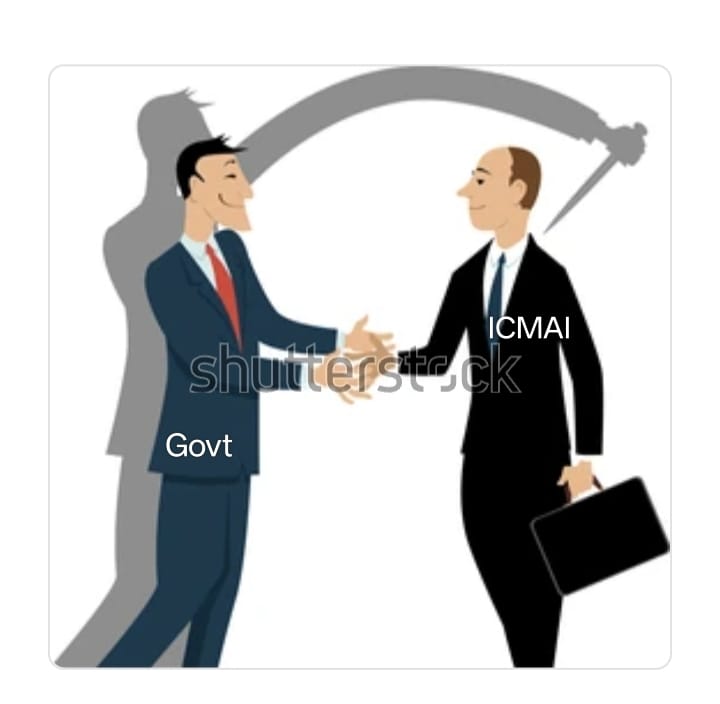 AshishThatte's tweet image. #IncomeTaxBill