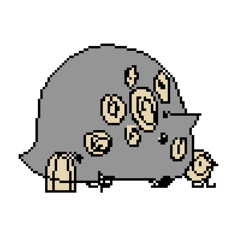 XNoL_XAXL's tweet image. 